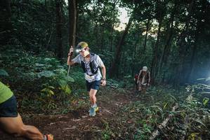 BIB: 
                            <button type="button" onclick="openModal(22533872)" class="btn btn-primary btn-sm float-right btn-popup" data-toggle="modal" data-target=".modal-high-quality">
                        <i class="fas fa-shopping-cart"></i> Add to Cart
                    </button>
                                            <button type="button" onclick="isThisMe(22533872, true)" class="btn btn-success btn-sm float-right btn-popup btn-isme hidden" data-toggle="tooltip" data-placement="bottom" title="นี่คือรูปของคุณใช่ไหม คลิกที่นี่เพื่อเอาเข้าอัลบั้ม">
                        <i class="fas fa-plus"></i> Add to album
                    </button>
                    <button type="button" onclick="isThisMe(22533872, false)" class="btn btn-warning btn-sm float-right btn-popup btn-isnotme hidden">
                        <i class="fas fa-ban"></i> Remove from album
                    </button>